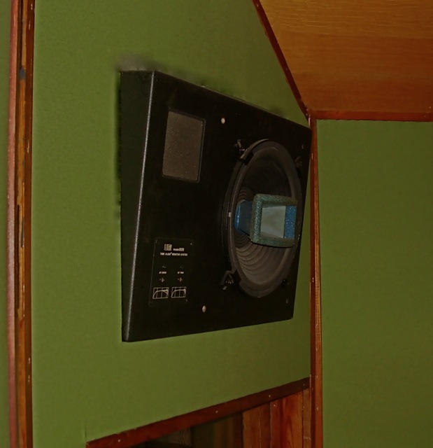 Loading Image